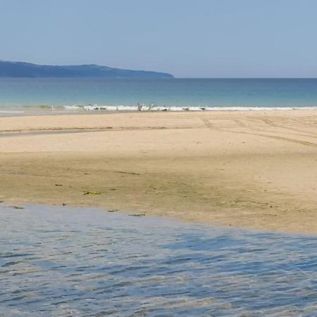 Dimi'S River Park Sunny Beach Esterno foto